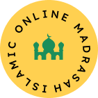 Learn Quran Online With Tajweed