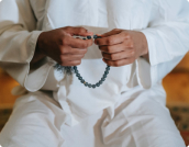 Learn Quran Online With Tajweed