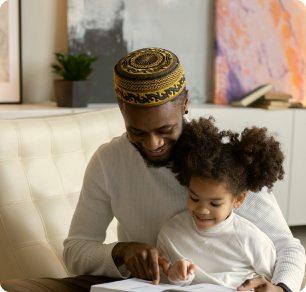 Learn Quran Online With Tajweed